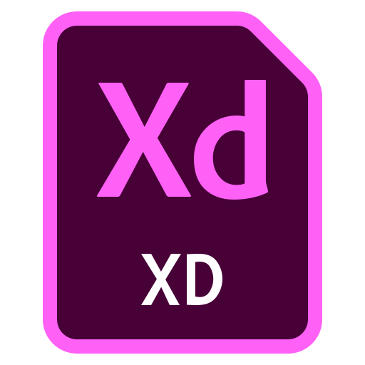 Adobe XD